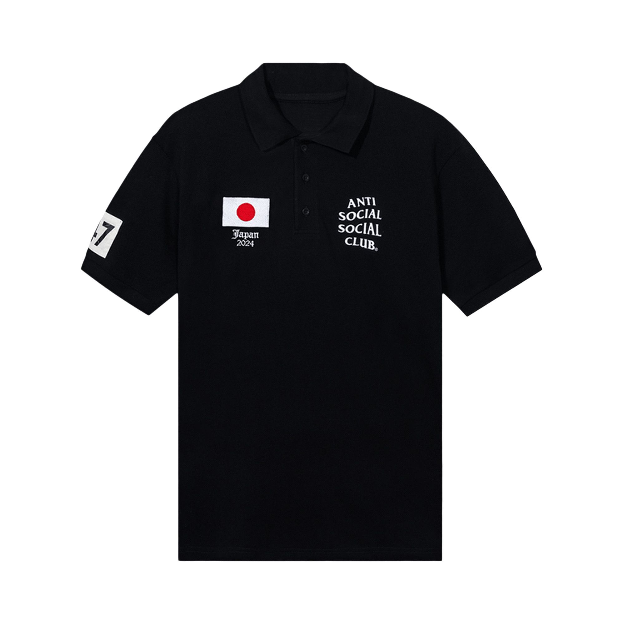 アタスが愛した服達 アディダス（adidas）ADPTN レギュラーフィット ダブルニット