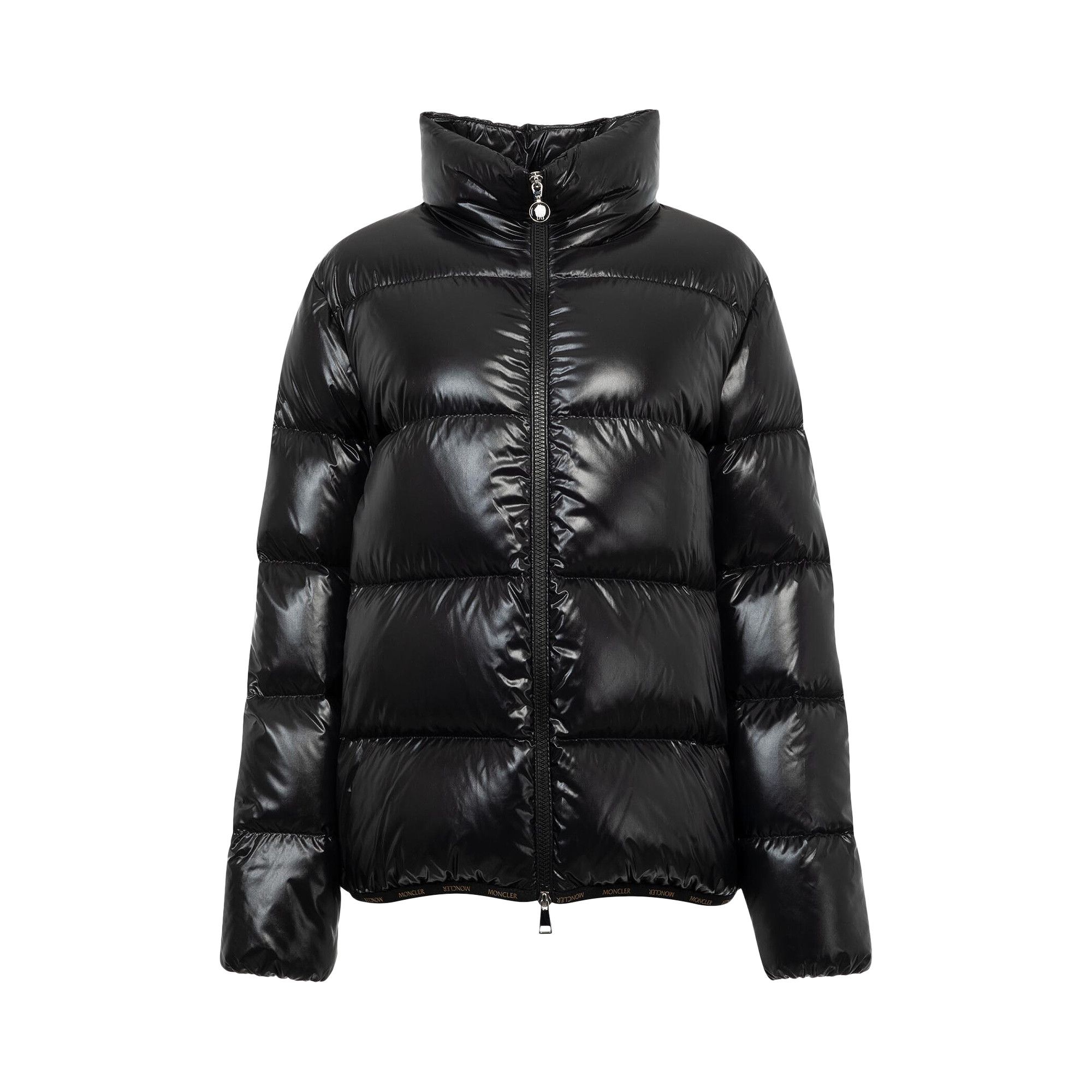 Soldes chez moncler discount