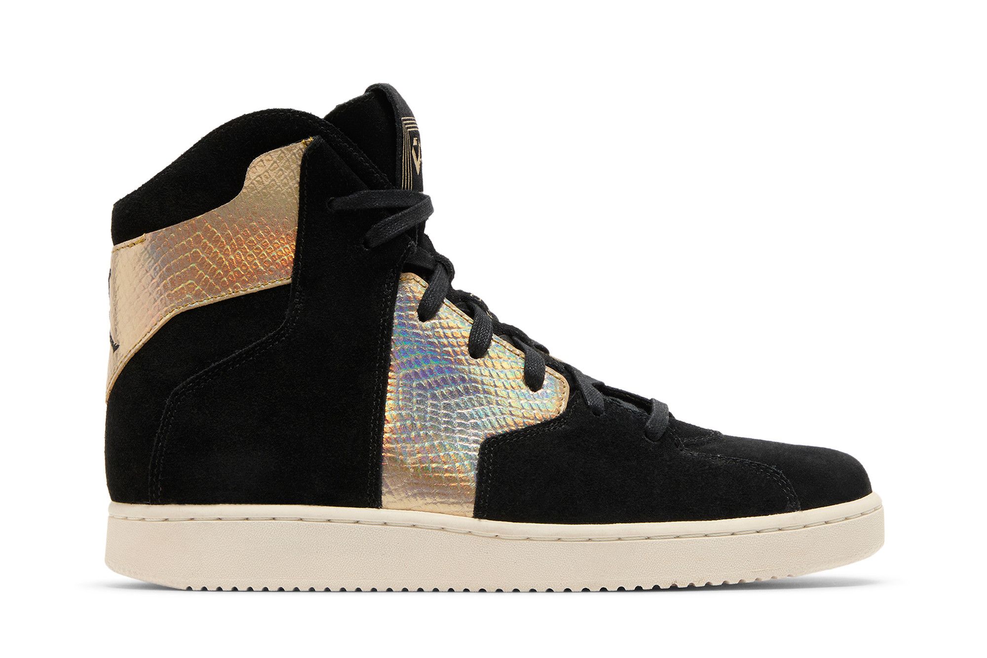 新品　JORDAN WESTBROOK 22.0 22.5 23.0 NIKE AIR JORDAN WESTBROOK 0 COOL GREY METALLIC GOLD price