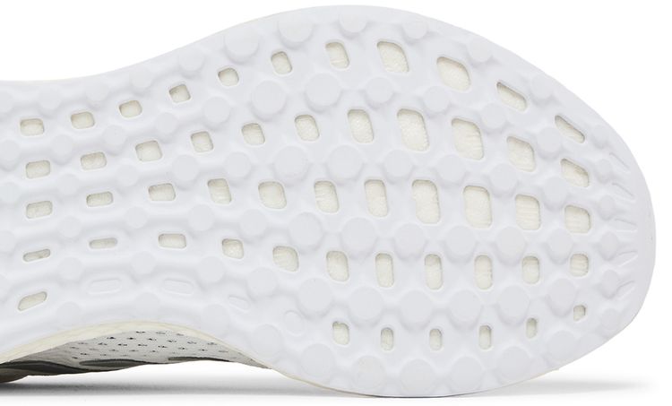 Adidas Wmns PureBoost 21 White Dash Grey