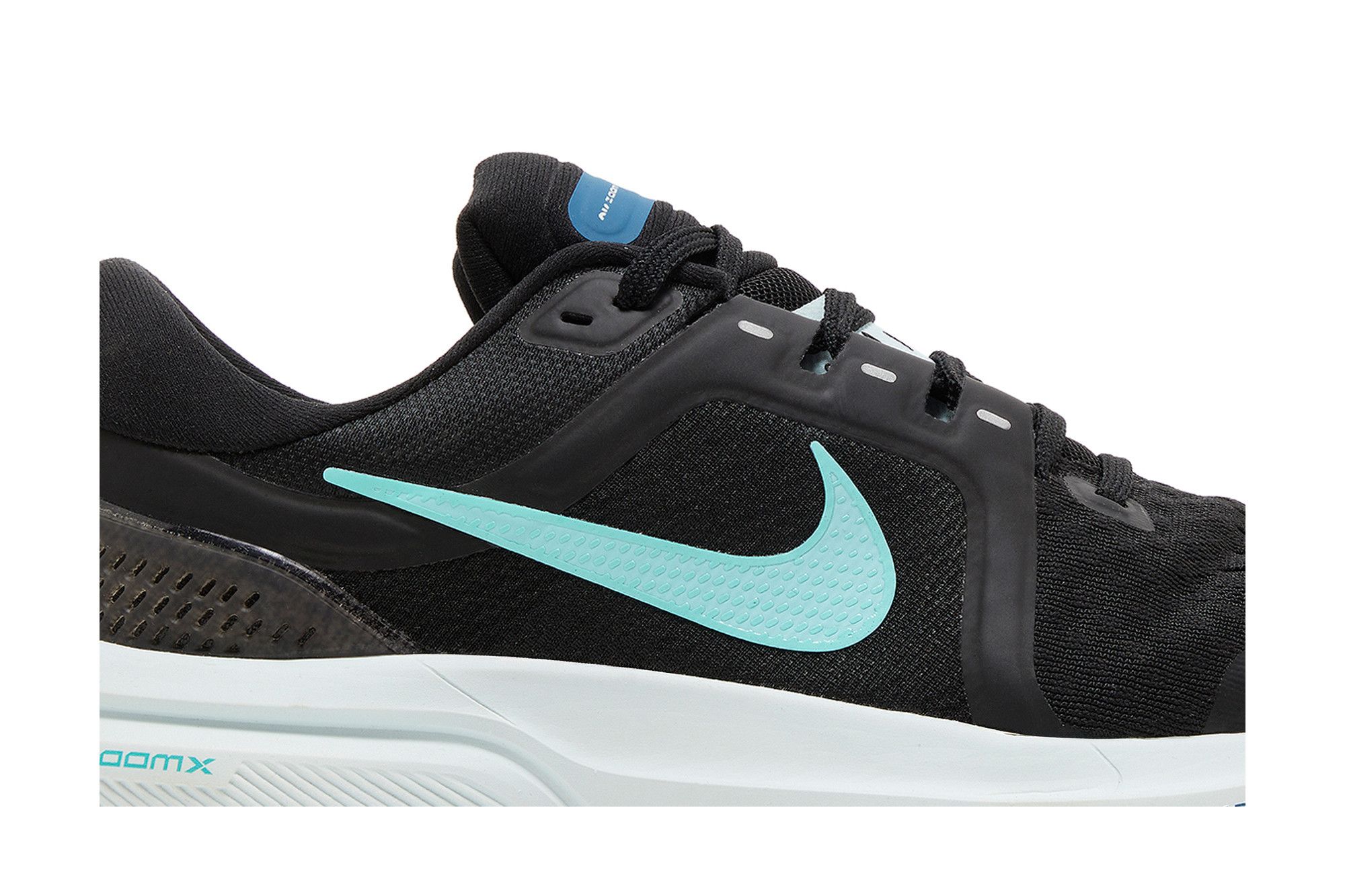 【AZ便】from Air terjun Gunung Puis(black) Lunar Meteorite: Northwest Africa 2995 clan | Some Meteorite