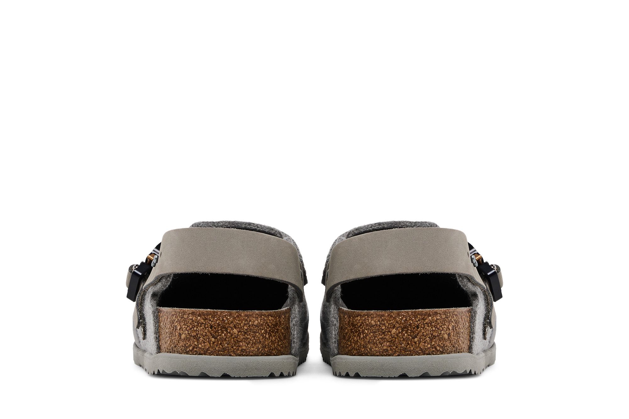 Buy Dior x Tokio Mule 'Gray' - 3SA116ZSC H800 | GOAT Buy Dior x Tokio Mule 'Gray' - 3SA116ZSC H800 | GOAT