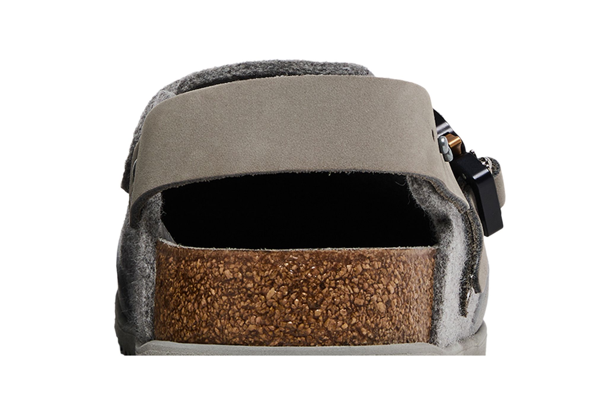 Buy Dior x Tokio Mule 'Gray' - 3SA116ZSC H800 | GOAT Buy Dior x Tokio Mule 'Gray' - 3SA116ZSC H800 | GOAT