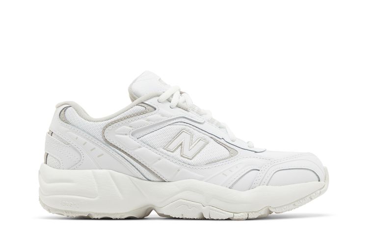 new balance 327 black suede