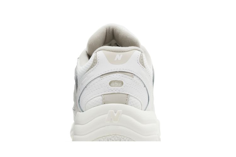 Buy Wmns 452 