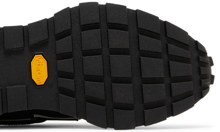 BAPE Wmns Roadsta Express 3 L Black