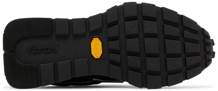 BAPE Wmns Roadsta Express 3 L Black