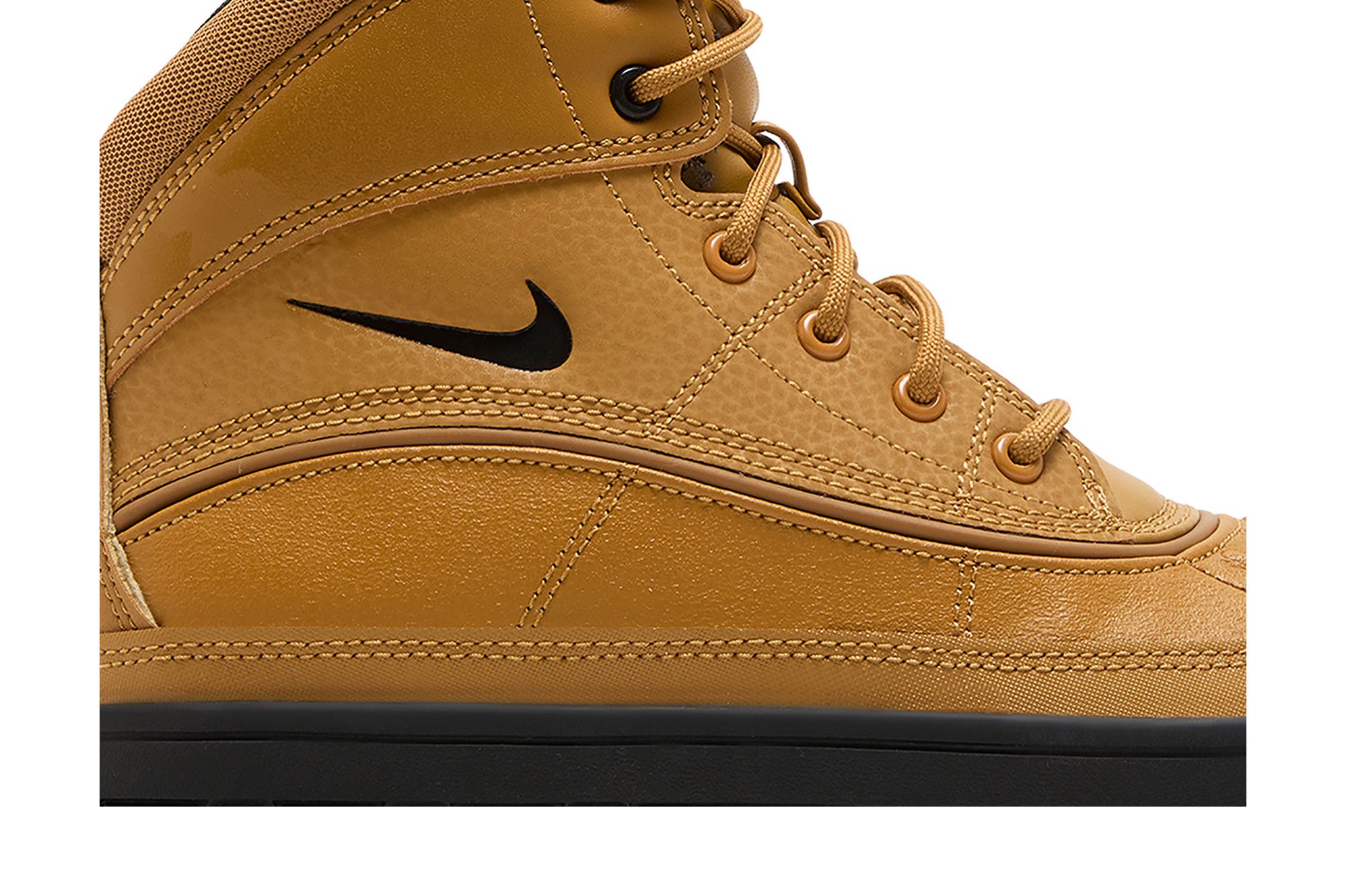 Wheat nike acg boots online