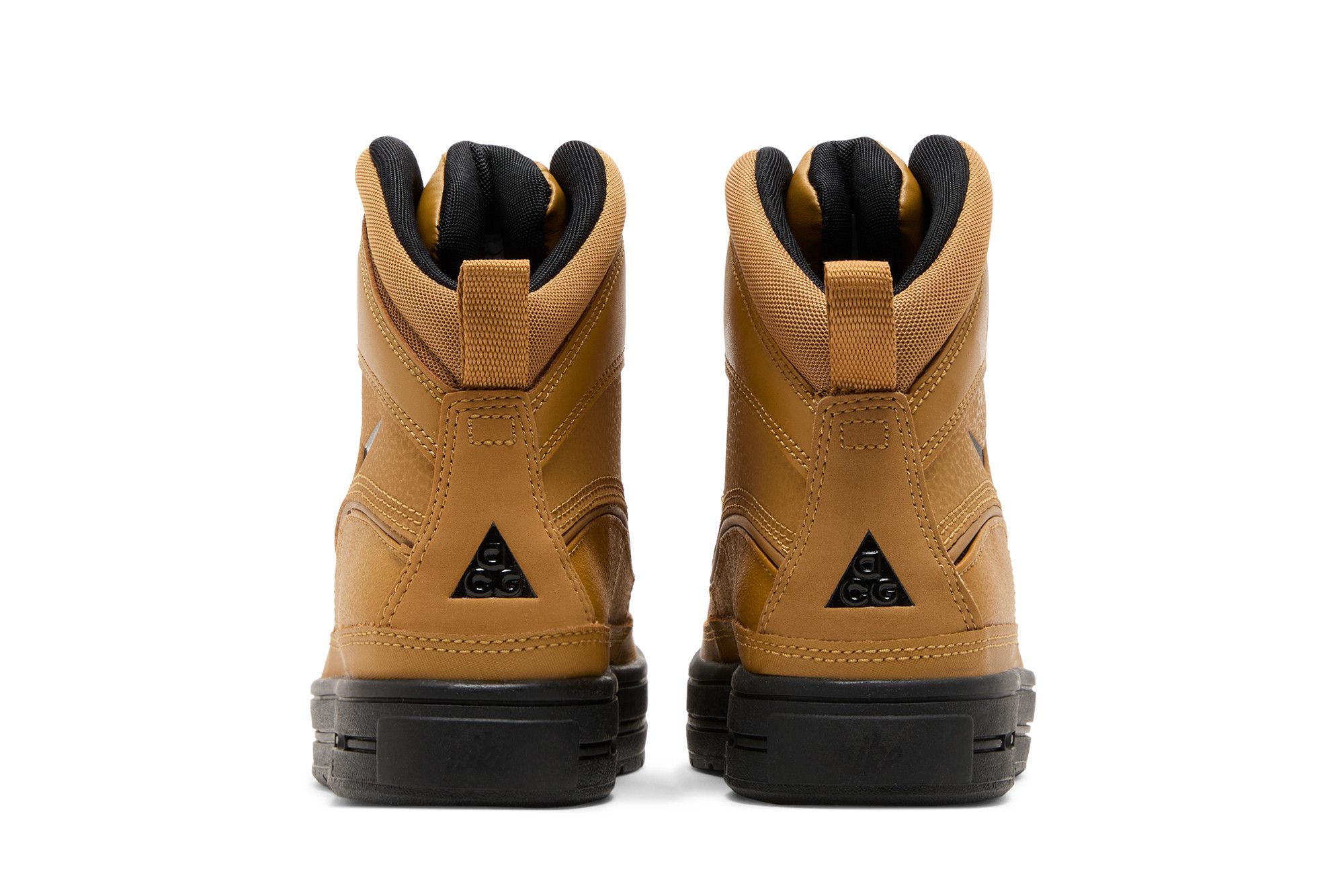 Buy Woodside 2 High ACG GS Wheat 524872 703 GOAT UK