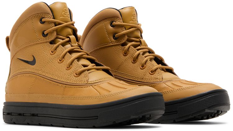 Nike Woodside 2 High ACG GS Wheat