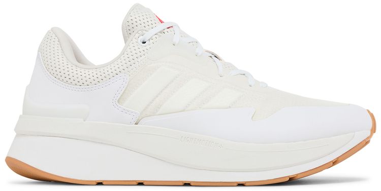 Adidas ZNCHILL Lightmotion White Gum