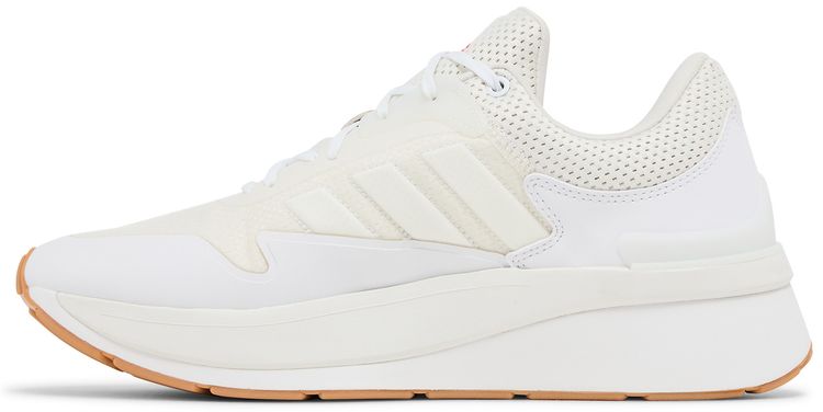 Adidas ZNCHILL Lightmotion White Gum