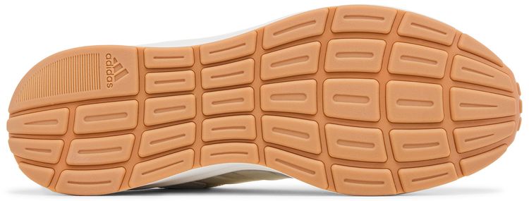 Adidas ZNCHILL Lightmotion White Gum