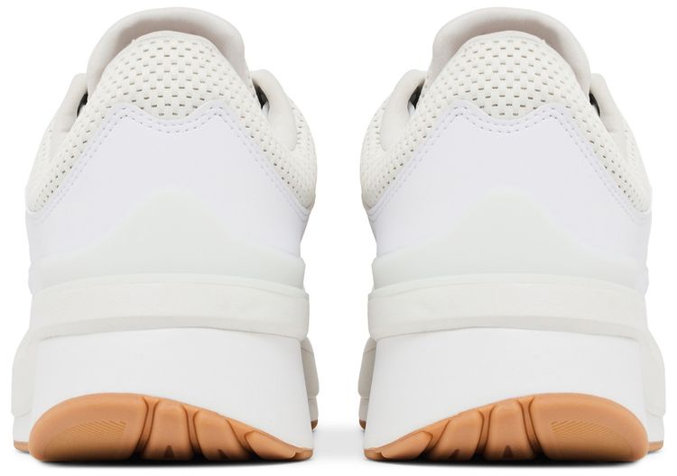 Adidas ZNCHILL Lightmotion White Gum