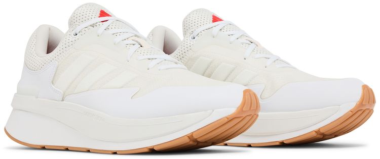 Adidas ZNCHILL Lightmotion White Gum