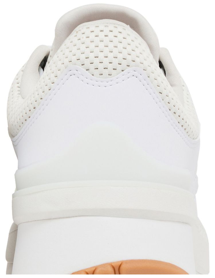 Adidas ZNCHILL Lightmotion White Gum