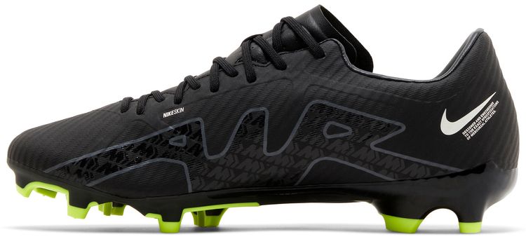 Nike Zoom Mercurial Vapor 15 Academy MG Shadow Pack