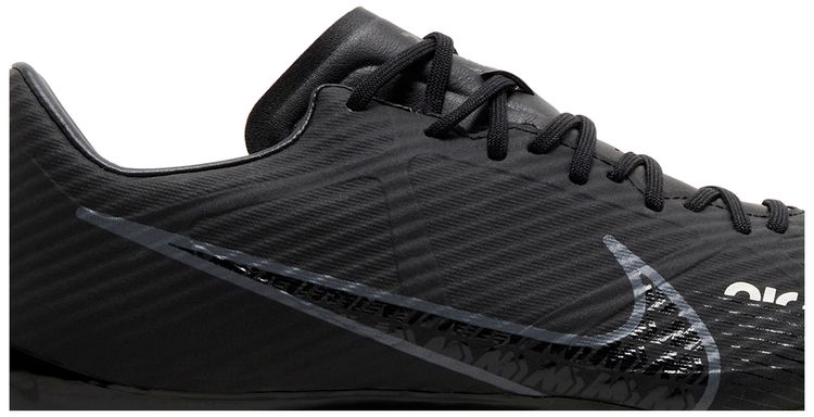 Nike Zoom Mercurial Vapor 15 Academy MG Shadow Pack