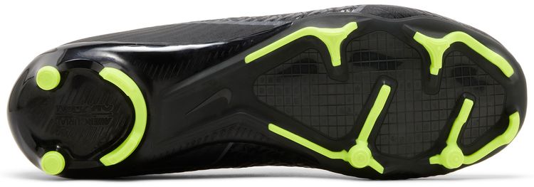 Nike Zoom Mercurial Vapor 15 Academy MG Shadow Pack