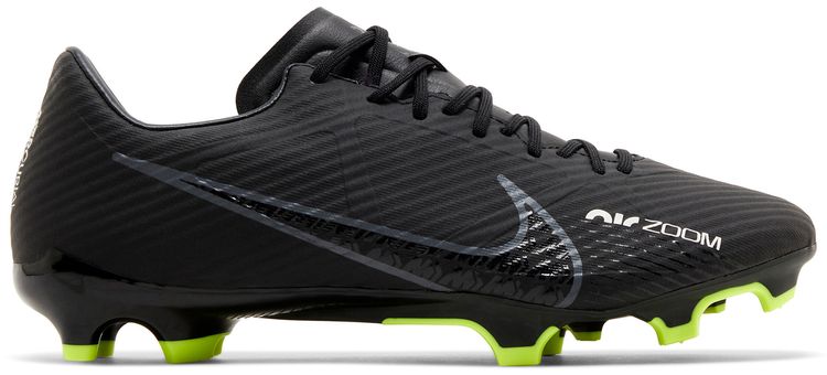 Nike Zoom Mercurial Vapor 15 Academy MG Shadow Pack