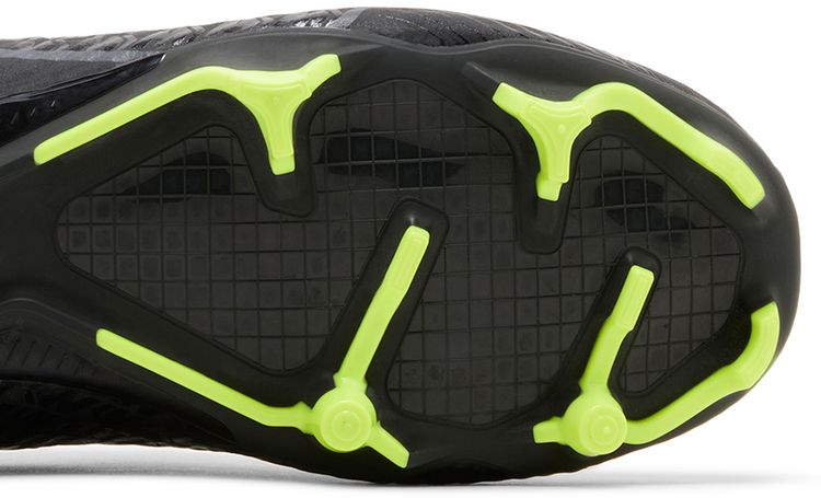 Nike Zoom Mercurial Vapor 15 Academy MG Shadow Pack