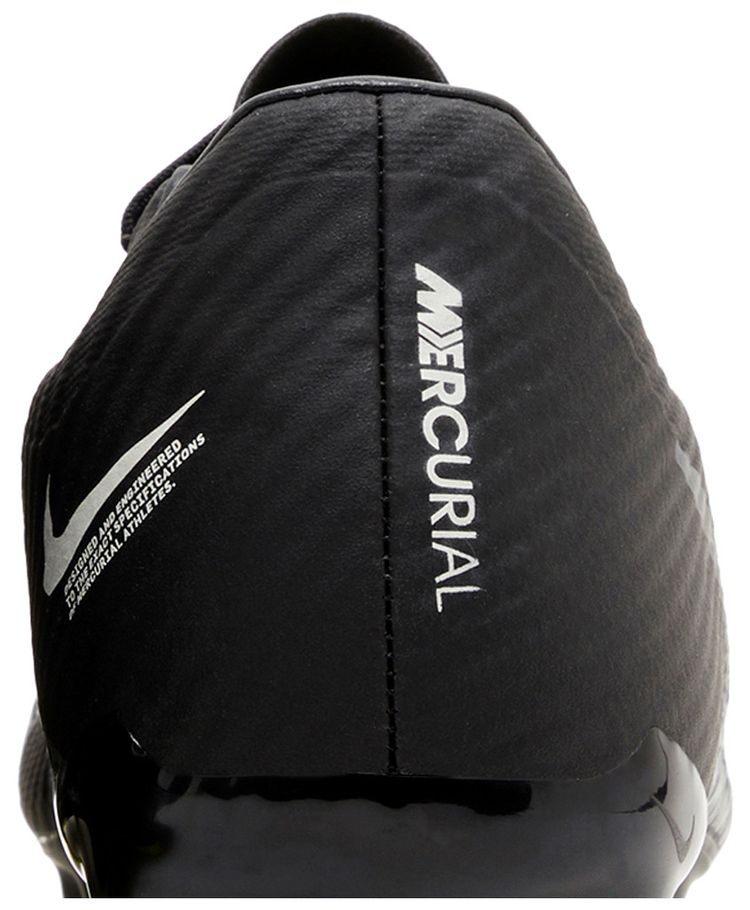 Nike Zoom Mercurial Vapor 15 Academy MG Shadow Pack