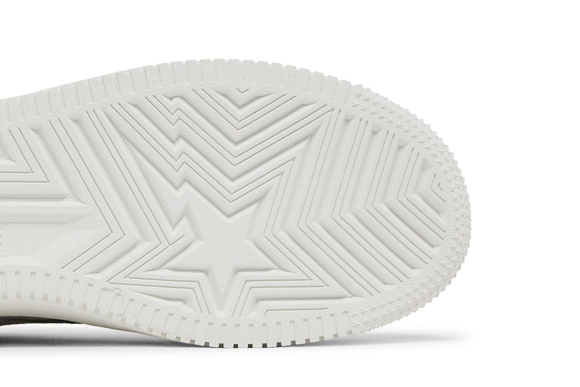 Buy Solebox x Bapesta Light Beige Line Camo 1076024 GOAT CA