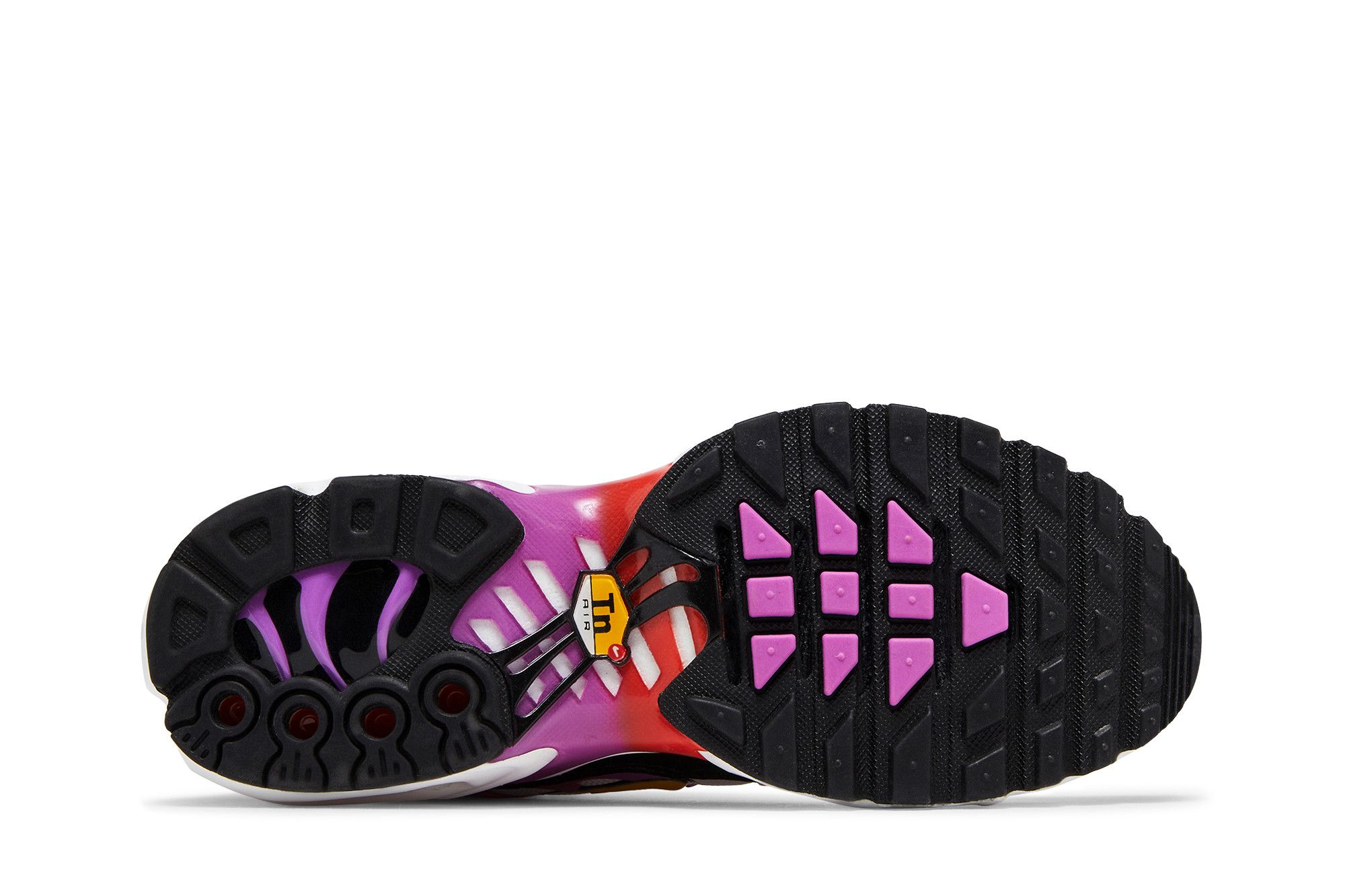 Air max plus fuchsia discount