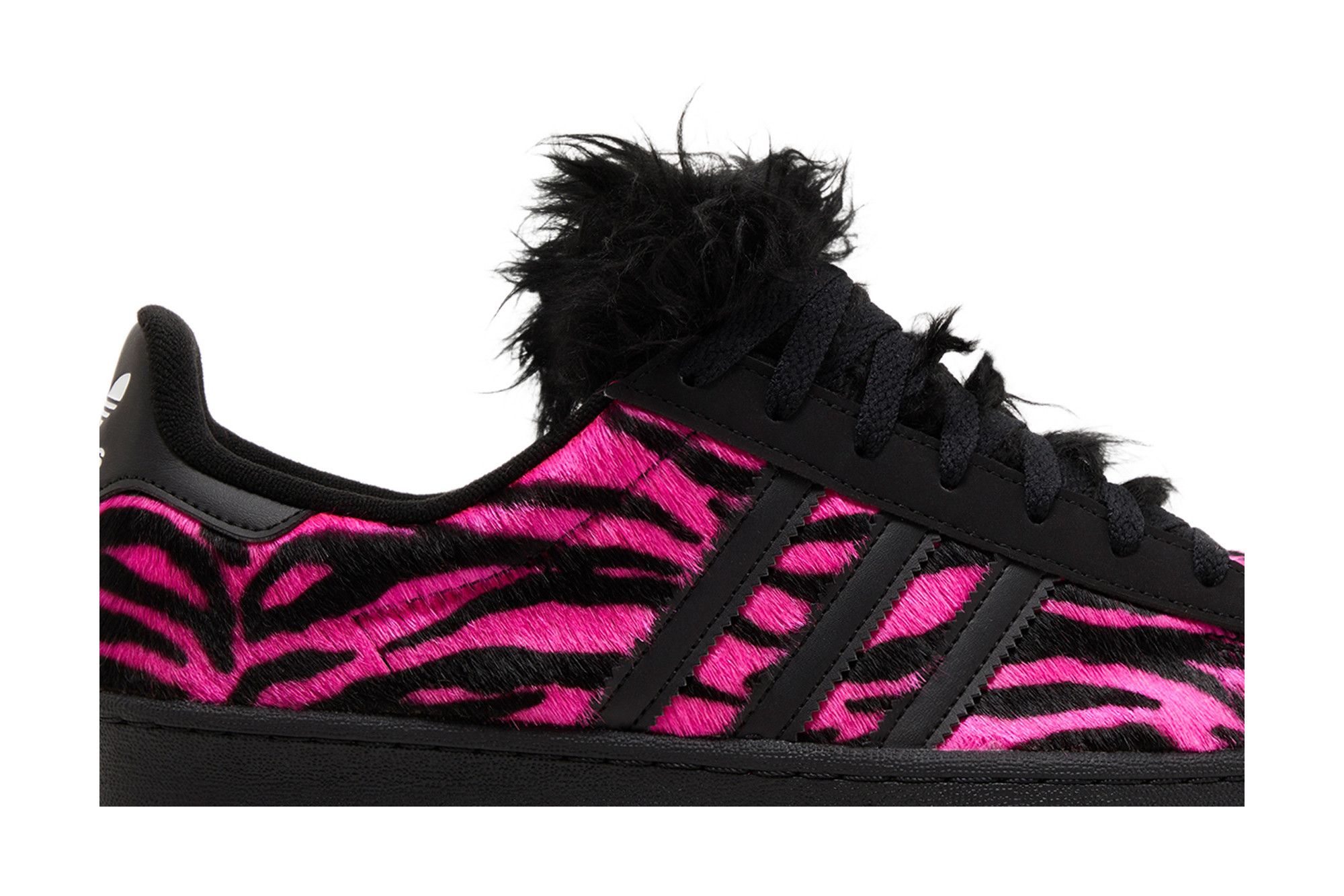 Adidas 80s pink outlet
