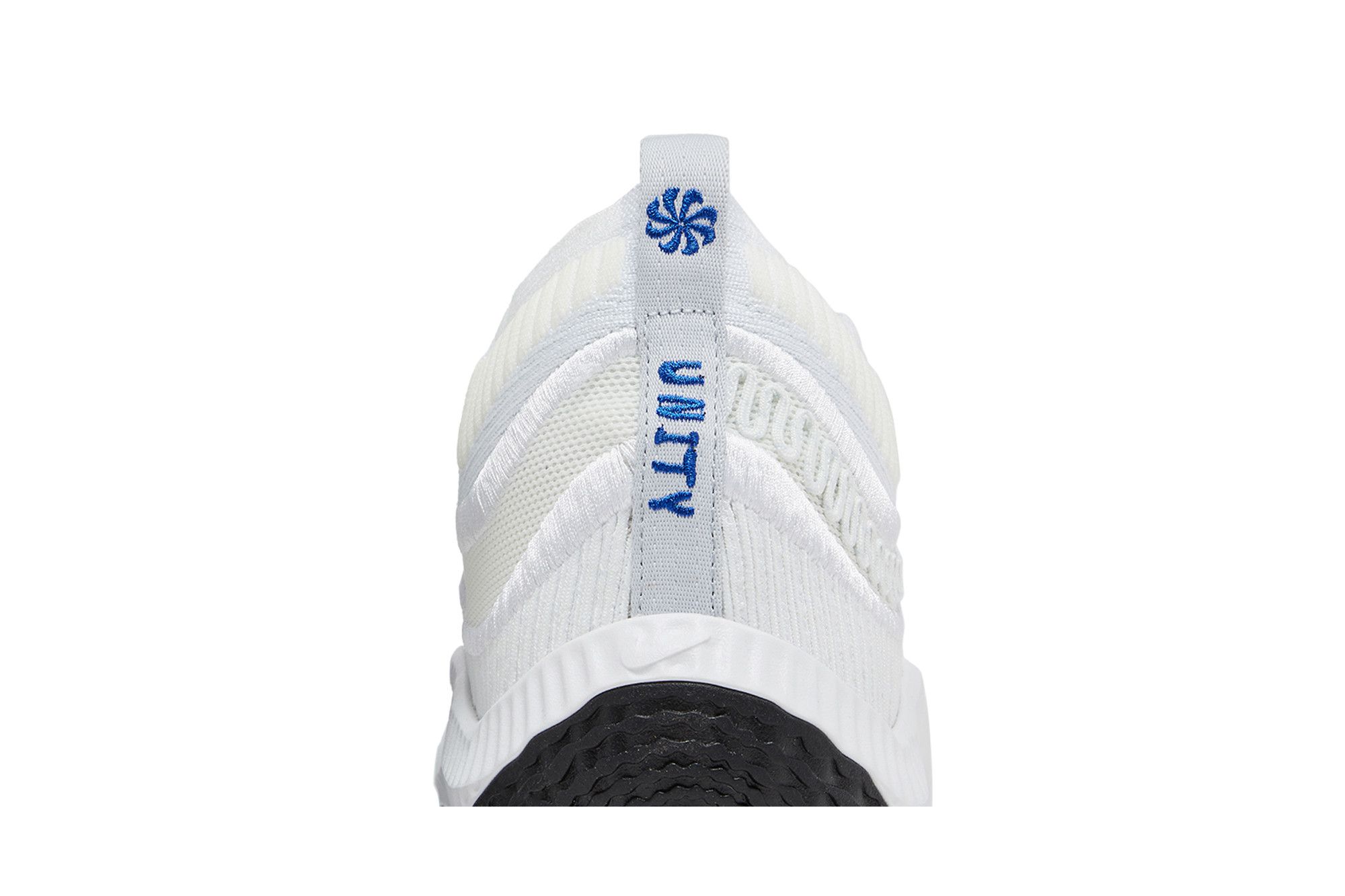 Buy Nike Cosmic Unity 3 'Summit White' - DV2757 100 | GOAT