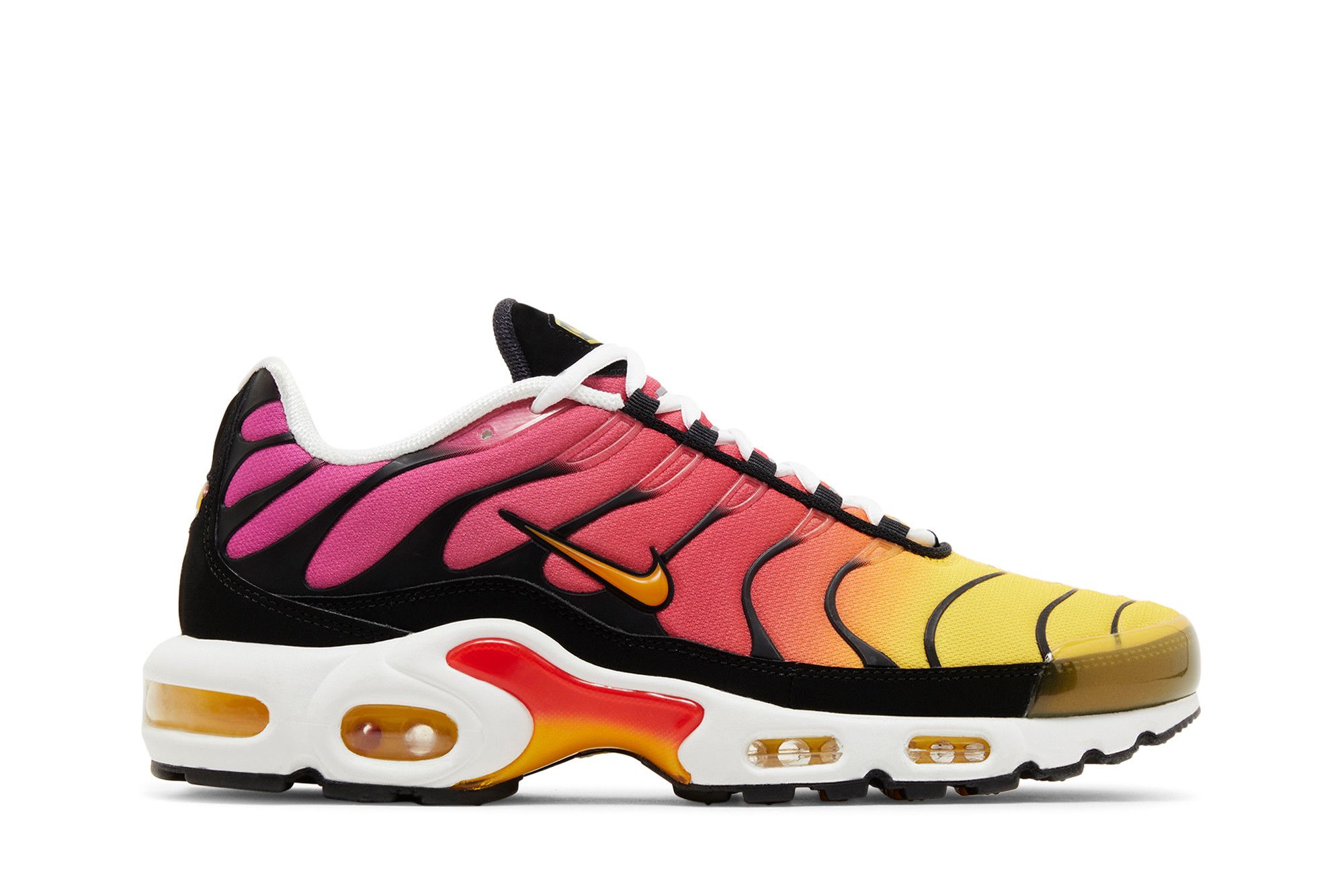 Gold air max plus tn new arrivals