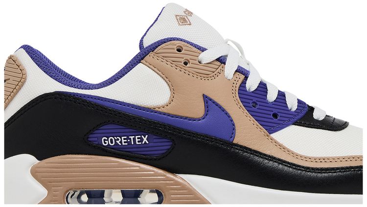 Air Max 90 GORE TEX Lapis
