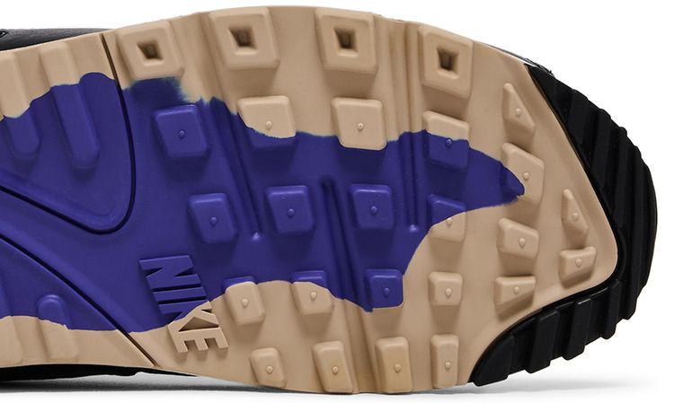 Air Max 90 GORE TEX Lapis
