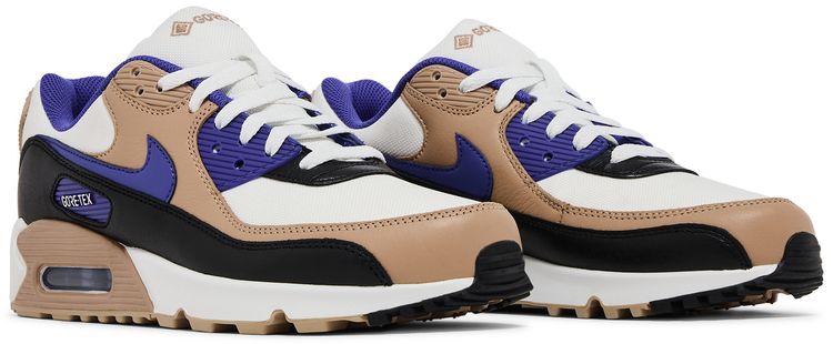 Air Max 90 GORE TEX Lapis