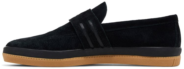 Adidas Acapulco Black Gum
