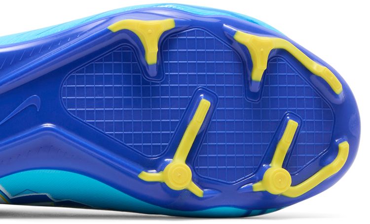 Kylian Mbappe x Nike Zoom Mercurial Superfly 9 Academy FG MG GS Motivation Pack