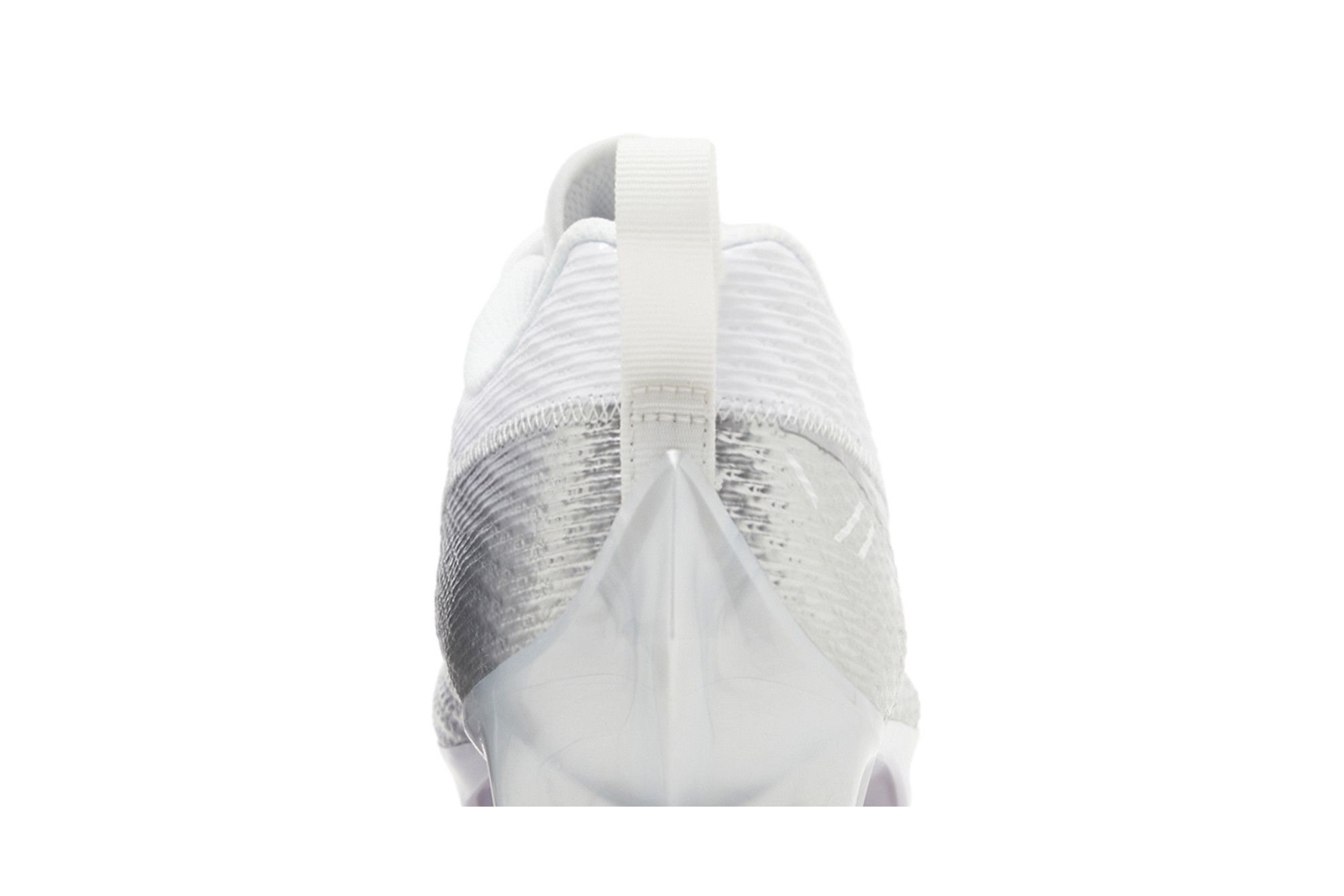 Buy Nike Vapor Edge Speed 360 2 'White Metallic Silver' - DA5455