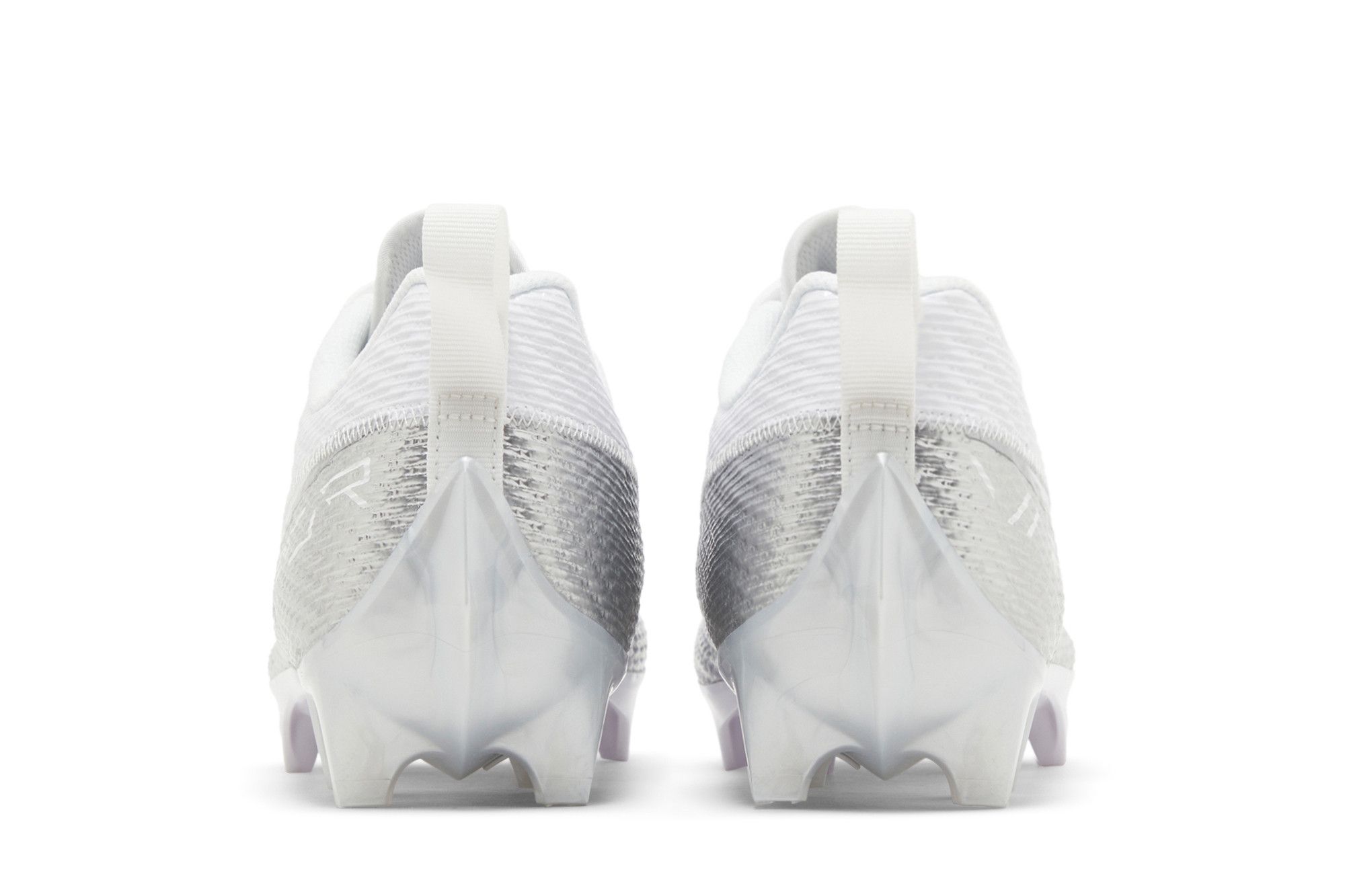 Buy Nike Vapor Edge Speed 360 2 'White Metallic Silver' - DA5455