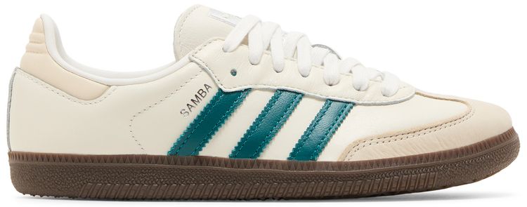 Nike Zoom Mercurial Vapor 15 Pro AG Ready Pack