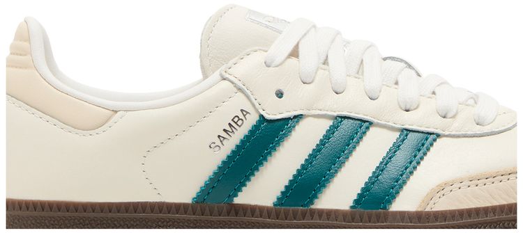 Nike Zoom Mercurial Vapor 15 Pro AG Ready Pack