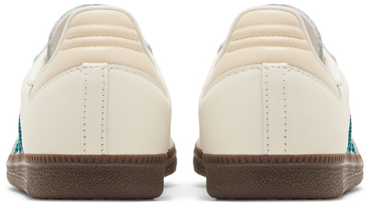 Nike Zoom Mercurial Vapor 15 Pro AG Ready Pack