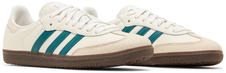 Nike Zoom Mercurial Vapor 15 Pro AG Ready Pack