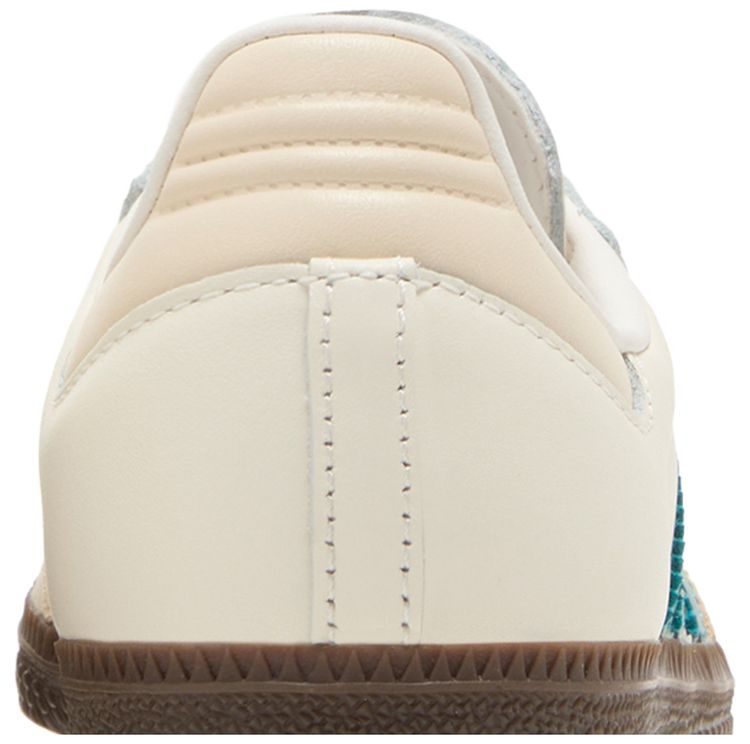 Nike Zoom Mercurial Vapor 15 Pro AG Ready Pack