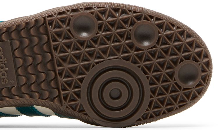 Nike Zoom Mercurial Vapor 15 Pro AG Ready Pack