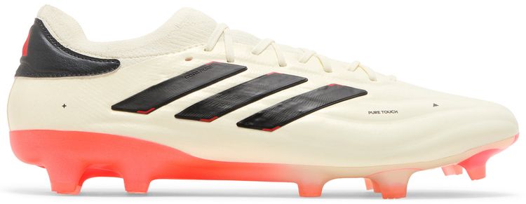 Adidas Copa Pure 2 League FG Solar Energy Pack