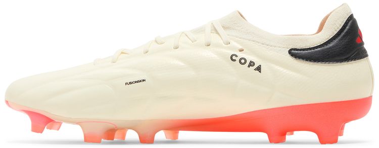 Adidas Copa Pure 2 League FG Solar Energy Pack