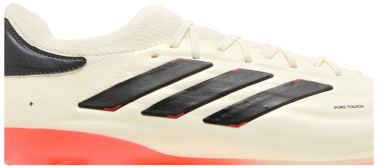 Adidas Copa Pure 2 League FG Solar Energy Pack