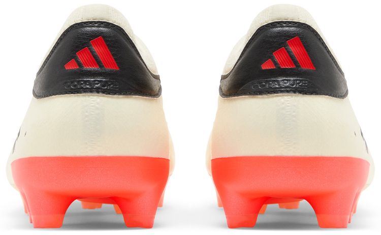 Adidas Copa Pure 2 League FG Solar Energy Pack