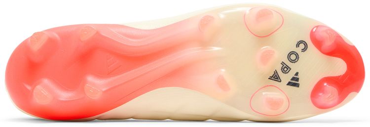 Adidas Copa Pure 2 League FG Solar Energy Pack