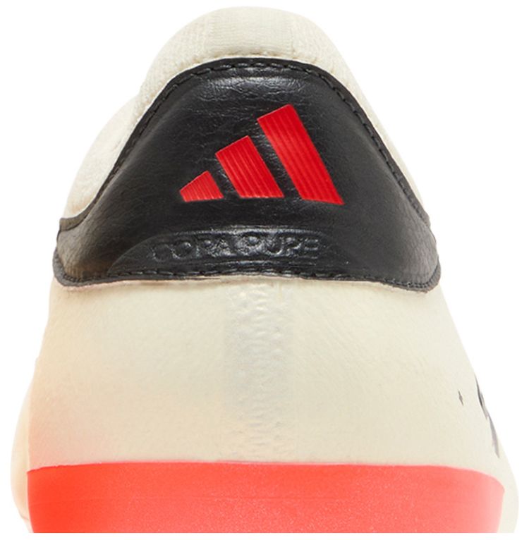 Adidas Copa Pure 2 League FG Solar Energy Pack